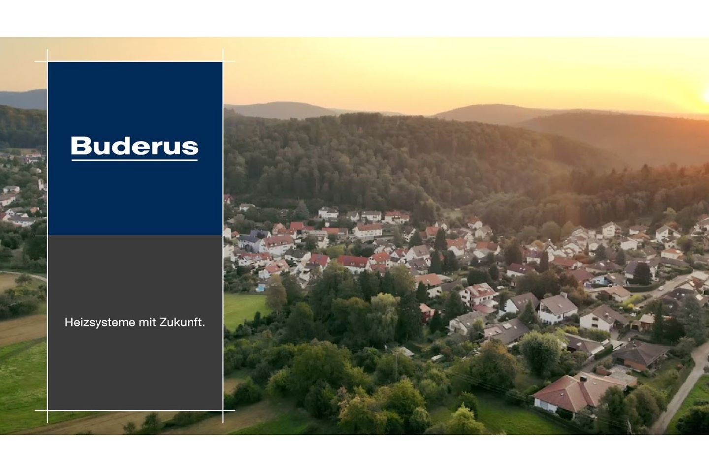 klimaschutzlohntsich-thumbnail