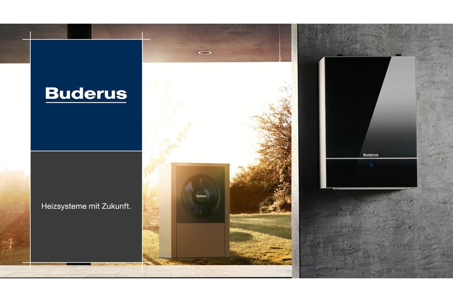 wiefunktionierenwaermepumpen-thumbnail