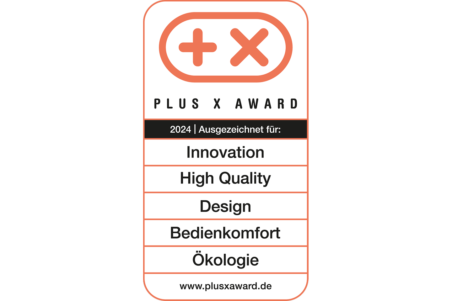PlusXAward_Siegel2024
