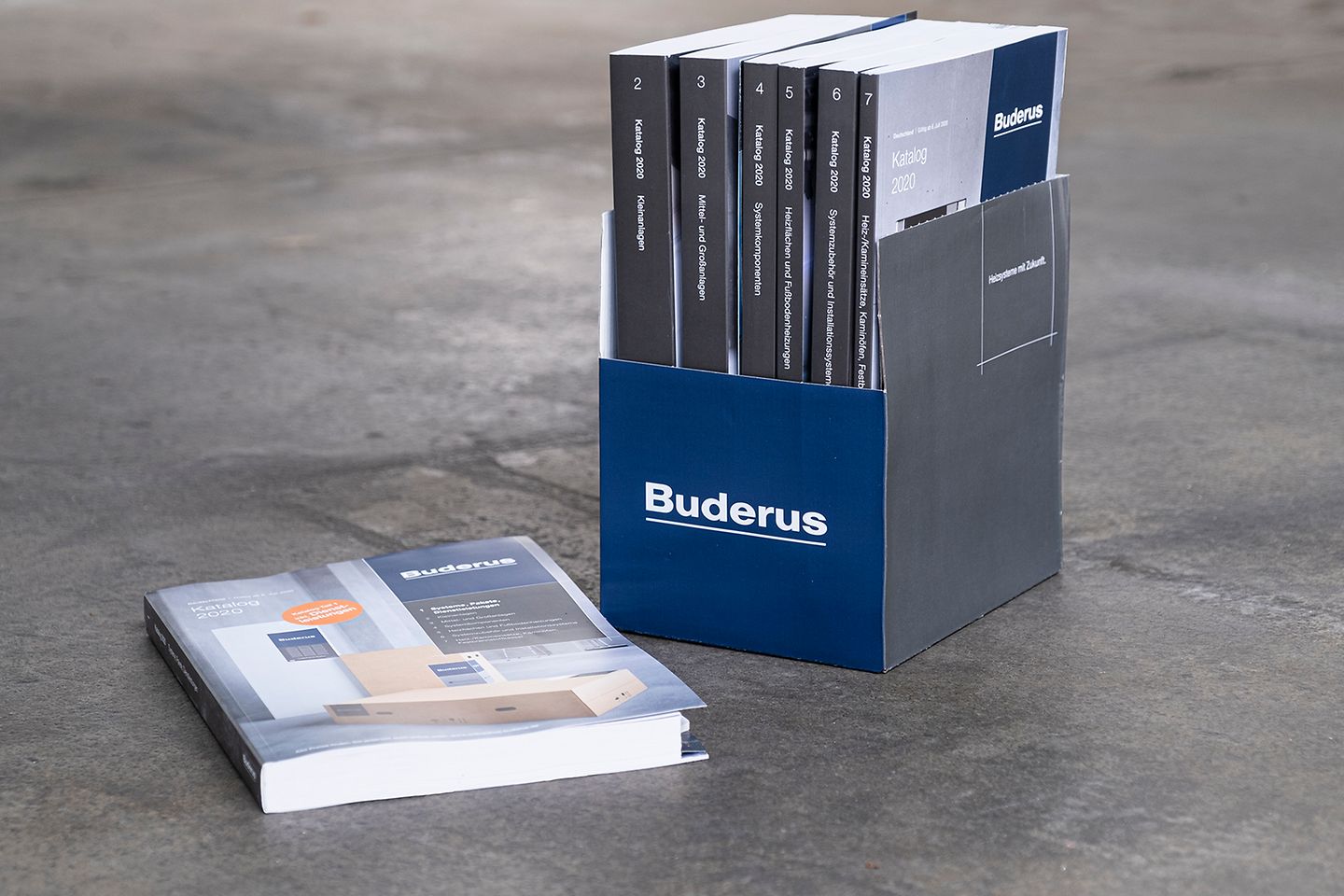 01_buderus-katalog-2020