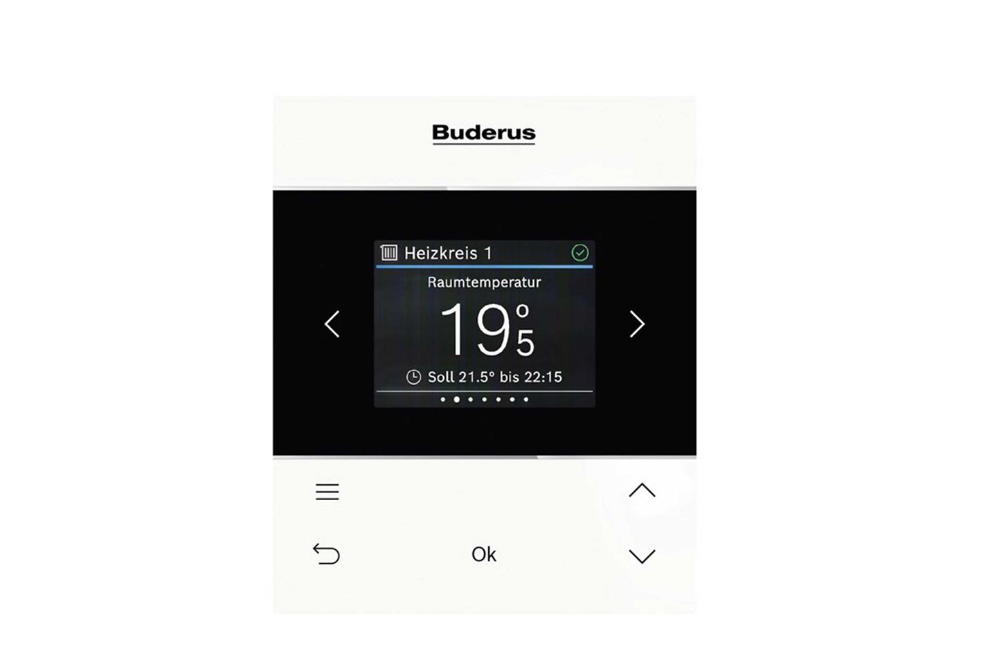 05f-buderus-rc220-raumtemperatur