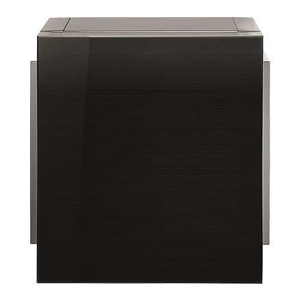 Warmwasserspeicher Logalux L... 3 RS