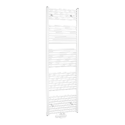 Heizkörper Logatrend Therm Direct Buderus