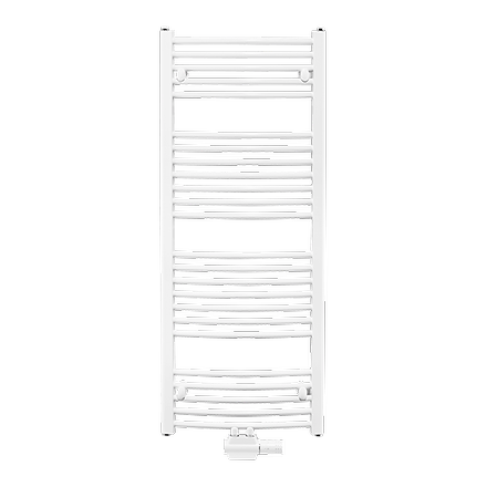 Heizkörper Logatrend Therm Curve Buderus