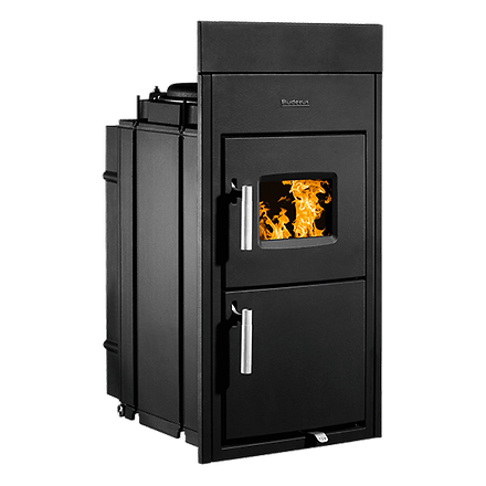 Heizeinsätze Logaflame HL...7 Buderus