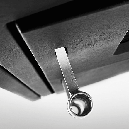 Heizeinsätze Logaflame HL...7 Buderus