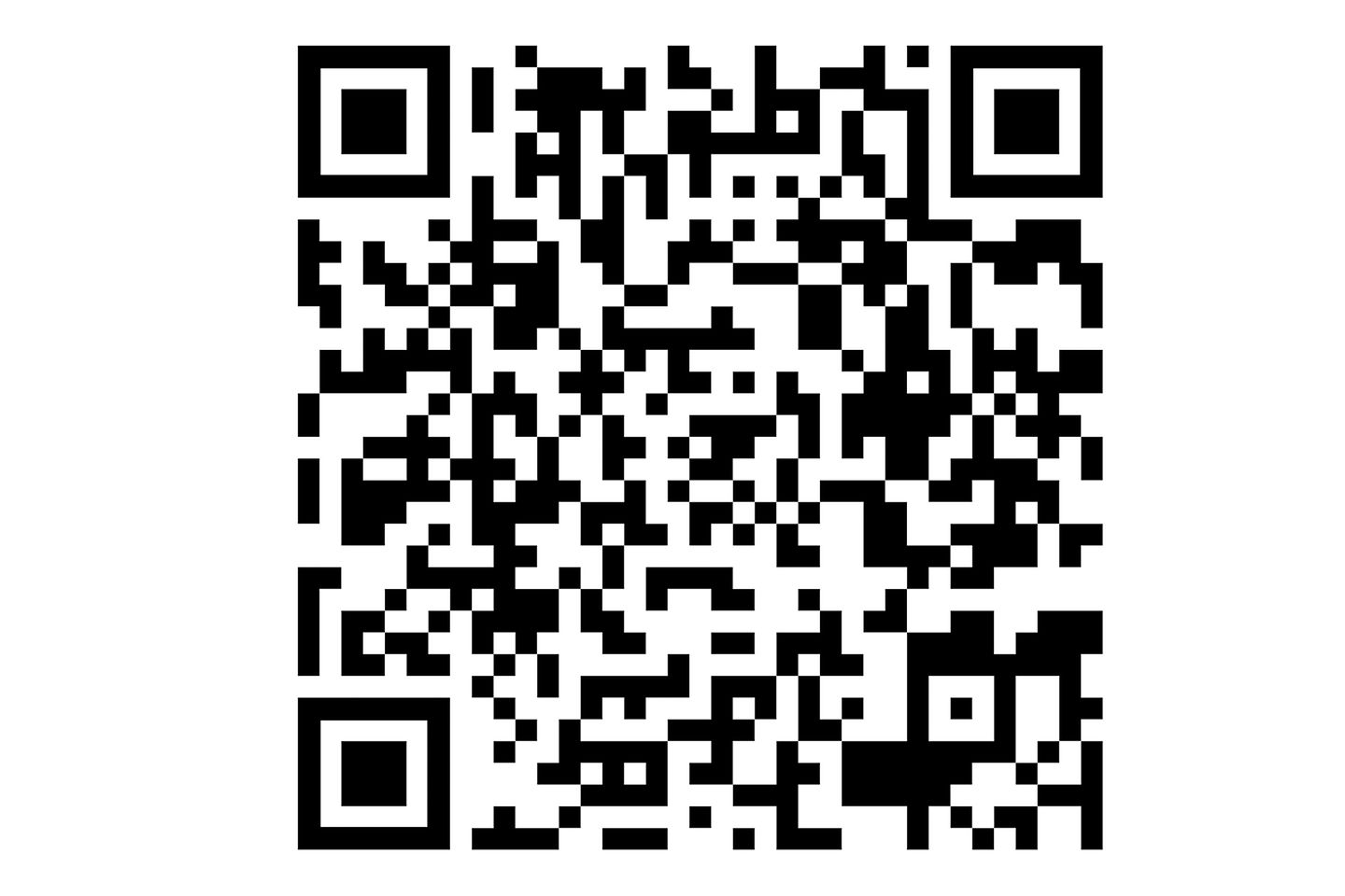 09e-buderus-app-prolibrary-android-qr-code