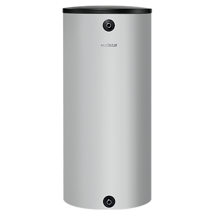 Pufferspeicher Logalux P120-P300 Buderus