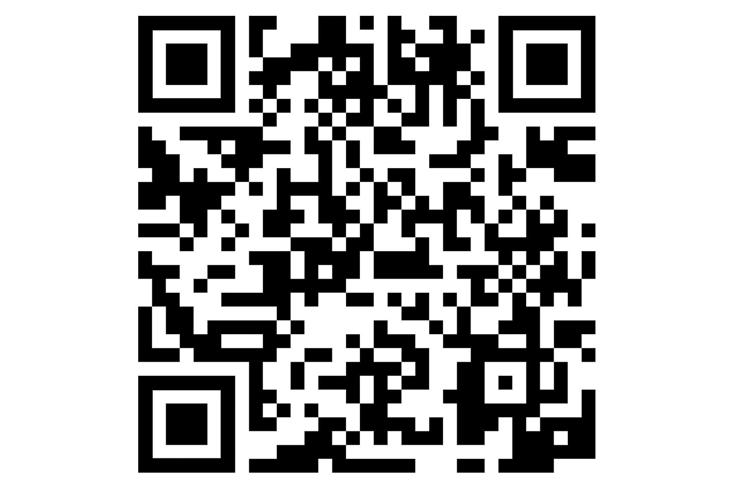 09-buderus-app-prolibrary-ios-qr-code