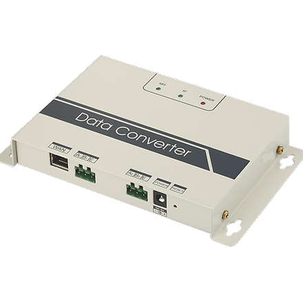 Klimasysteme Air Flux VRF Übergeordnete Steuerungen Buderus