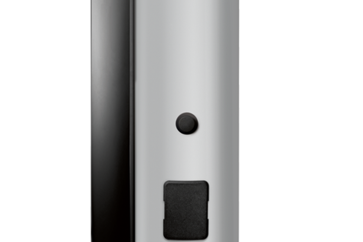 Edelstahlspeicher Logalux ESMS Buderus