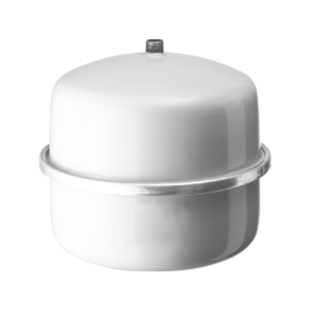 Logafix Membran Drucksausdehnungsgefäße Buderus 