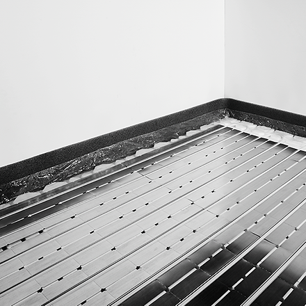 Fußbodenheizung Logafix Fußbodenheizung Trockenbausystem Buderus