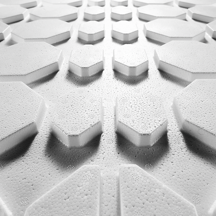 Fußbodenheizung Logafix Fußbodenheizung Trockenbausystem Buderus