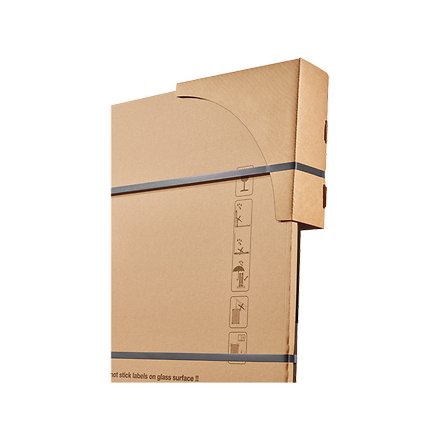 Solarkollektor Logasol SKT1.0 Buderus 