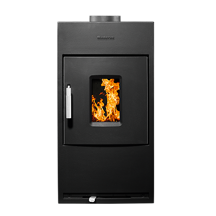 Heizeinsatz HLG426 Buderus 