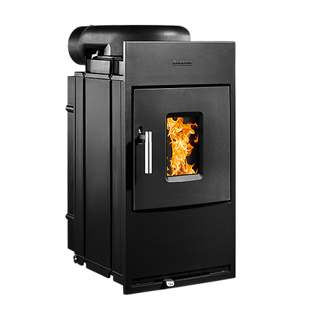 Heizeinsatz Logaflame HLG 326/426 Buderus