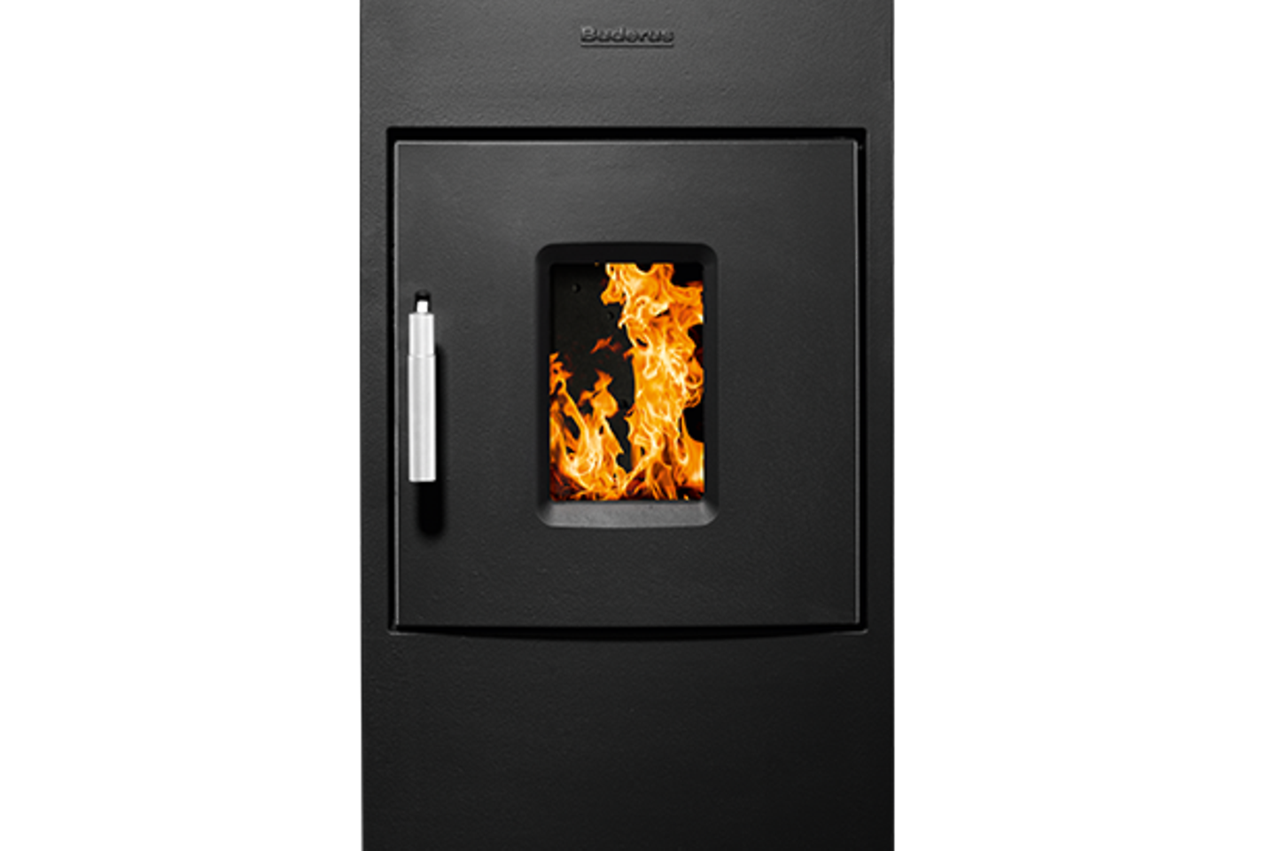 Heizeinsatz HLG426 Buderus 