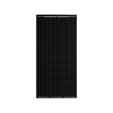 Photovoltaik Photovoltaikmodule Buderus