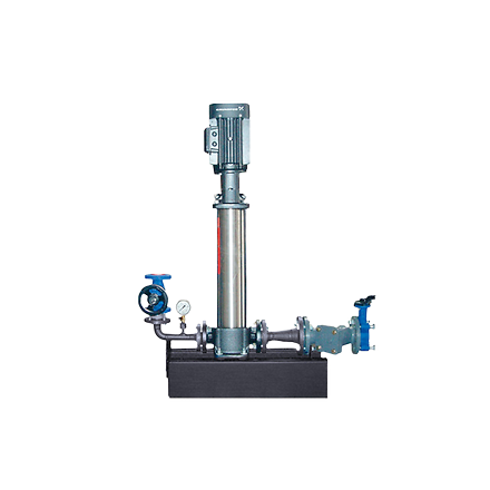 Dampferzeugung Komponenten Buderus