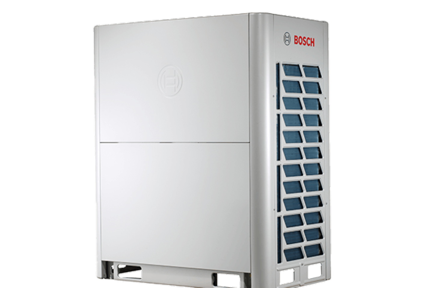 Air Flux 6300