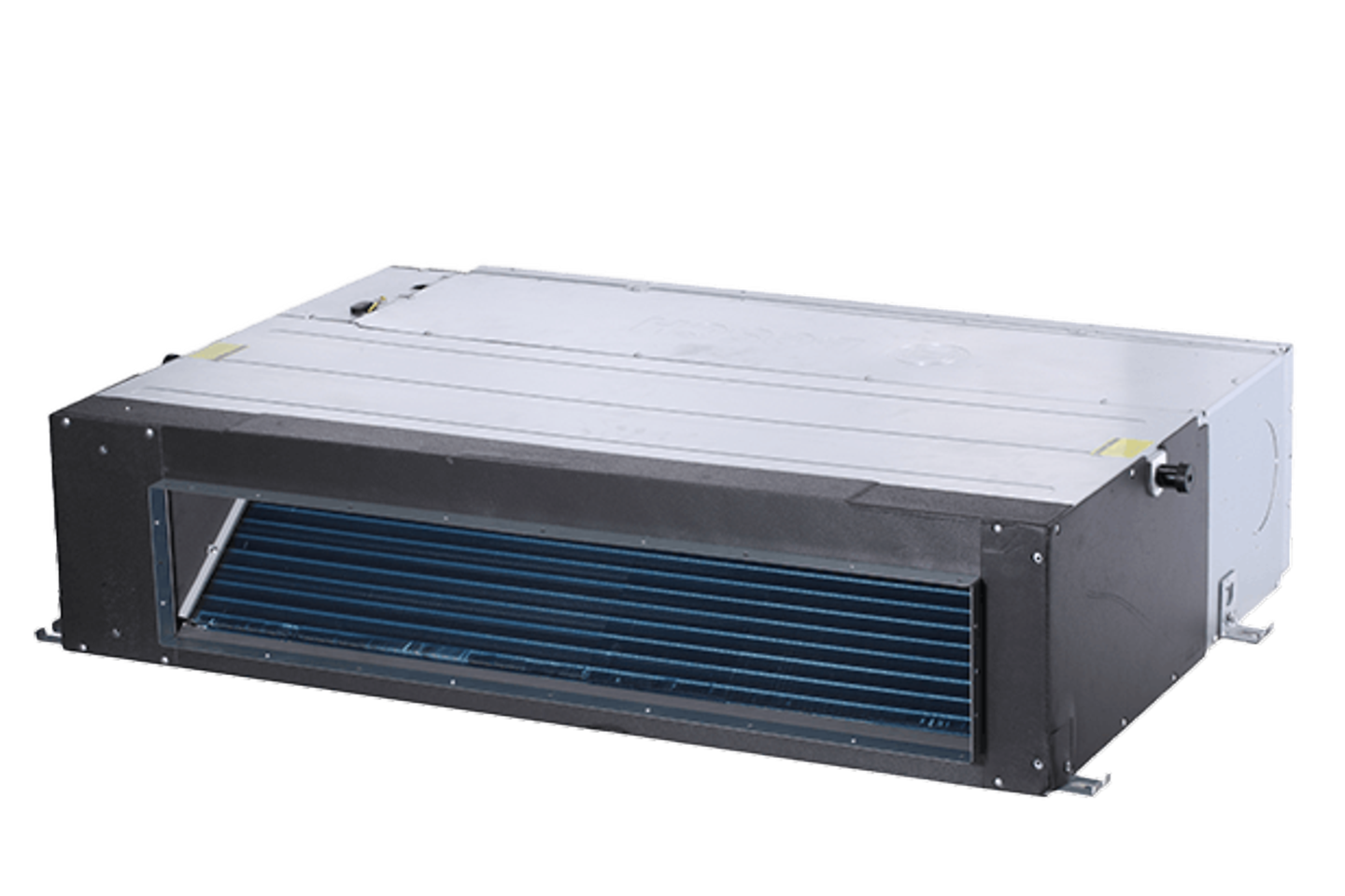 Air Flux VRF AF-DHS