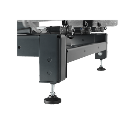 Hydraulikmodul Logaflow hsm plus pb Buderus 