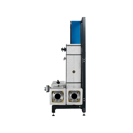 Hydraulikmodule Logaflow hsm plus pb Buderus 