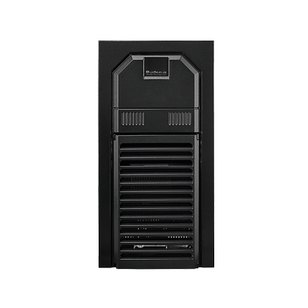 Gas-Heizeinsatz H 104 / 204 Buderus