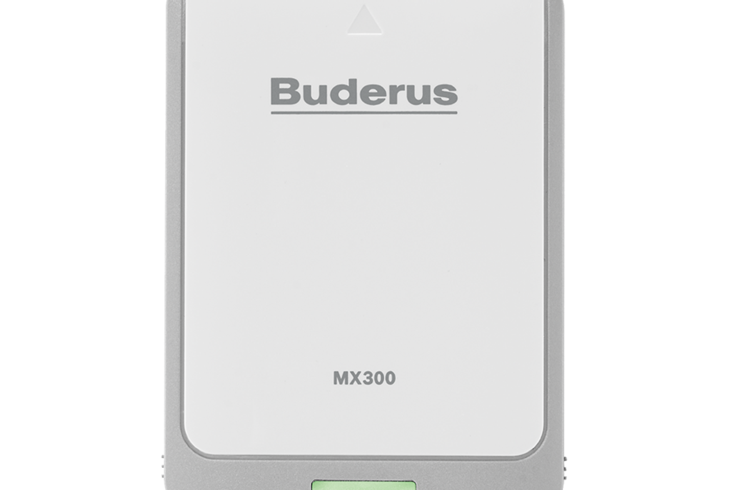 Kommunikationsmodul MX300 Buderus