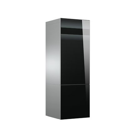 Warmwasserspeicher Logalux EWH Buderus 