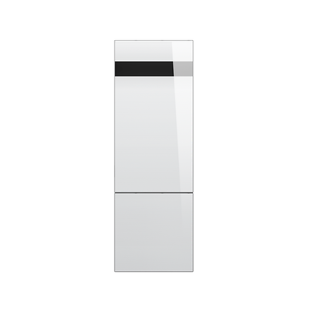 Warmwasserspeicher Logalux EWH Buderus 