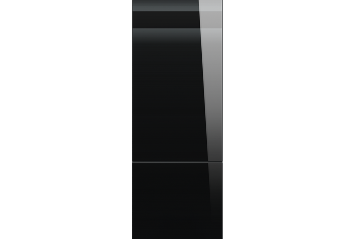 Warmwasserspeicher Logalux EWH Buderus 