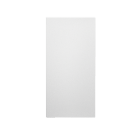 Elektro-Heizgerät Logatrend IFR Buderus 