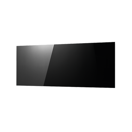 Elektro-Heizgerät Logatrend IFR Buderus 