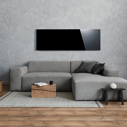 Elektro-Heizgerät Logatrend IFR Buderus 