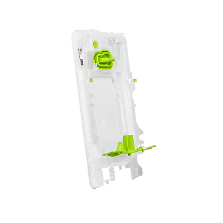 Logamax ED186