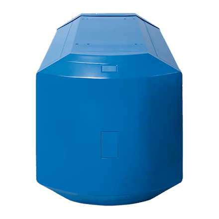 Warmwasserspeicher Logalux LT.../1 Buderus