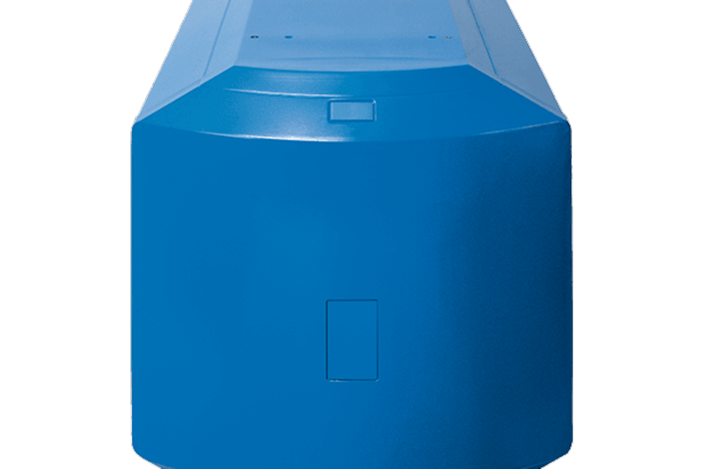 Warmwasserspeicher Logalux LT.../1 Buderus