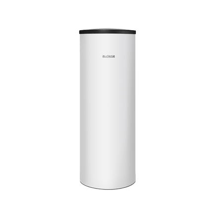 Warmwasserspeicher Logalux SU Buderus