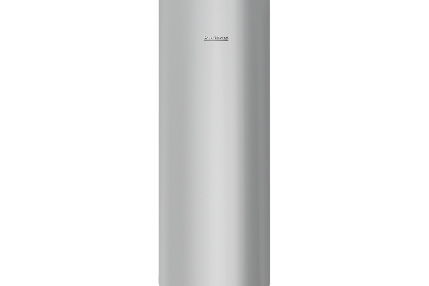 Warmwasserspeicher Logalux SU Buderus