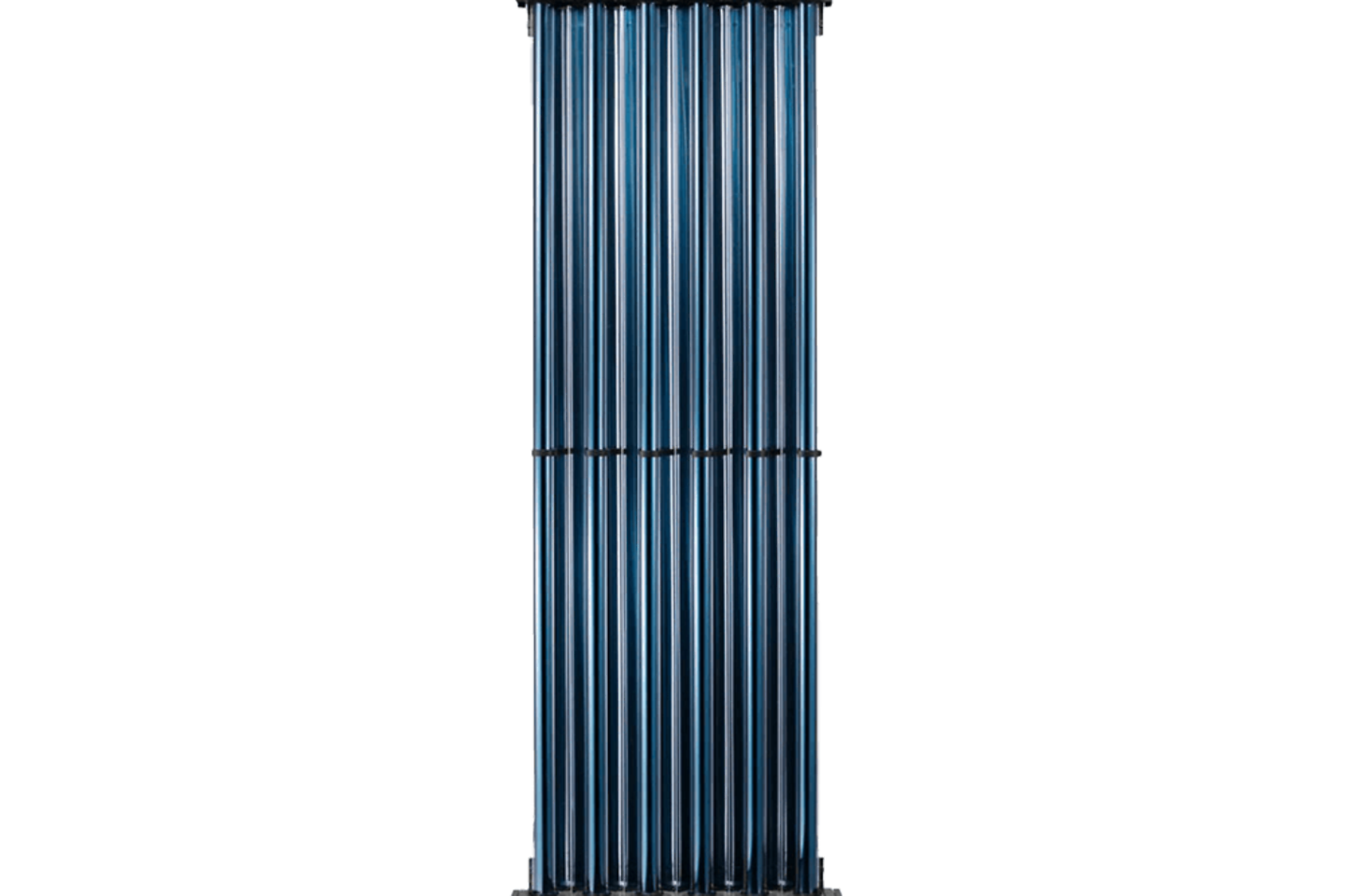Solarkollektor Logasol SKR Buderus
