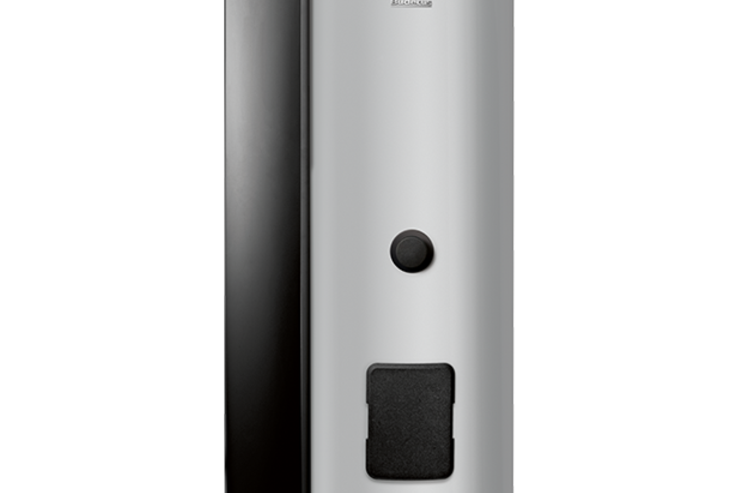 Warmwasserspeicher Logalux SMS Buderus