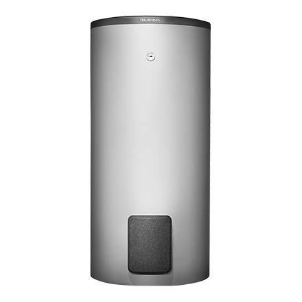 Wärmespeicher Logalux SH Buderus