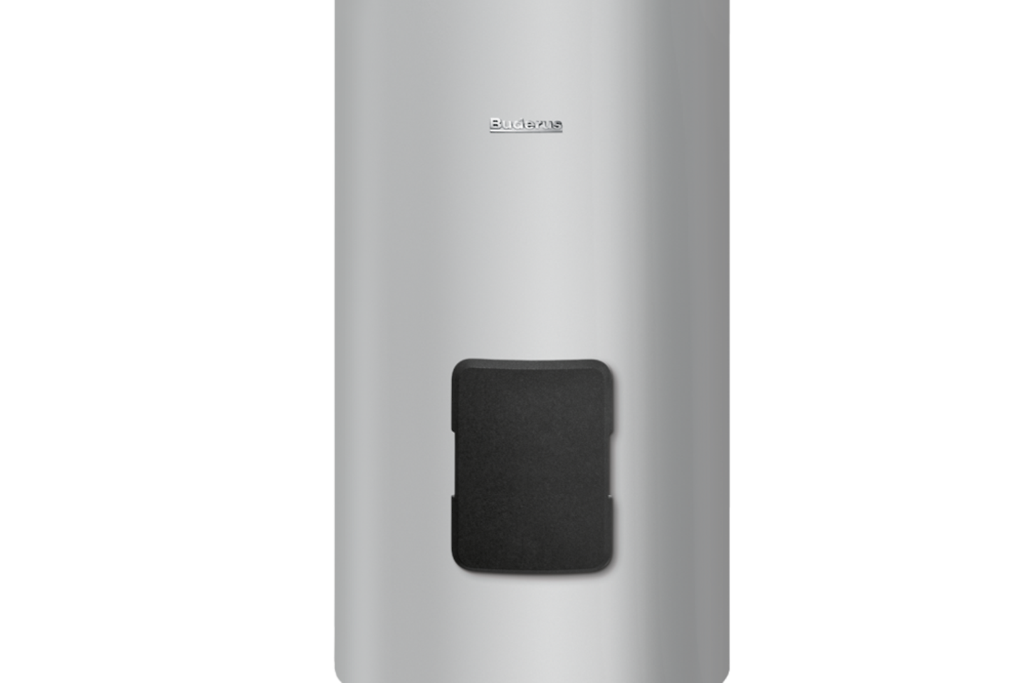 Warmwasserspeicher Logalux SH Buderus