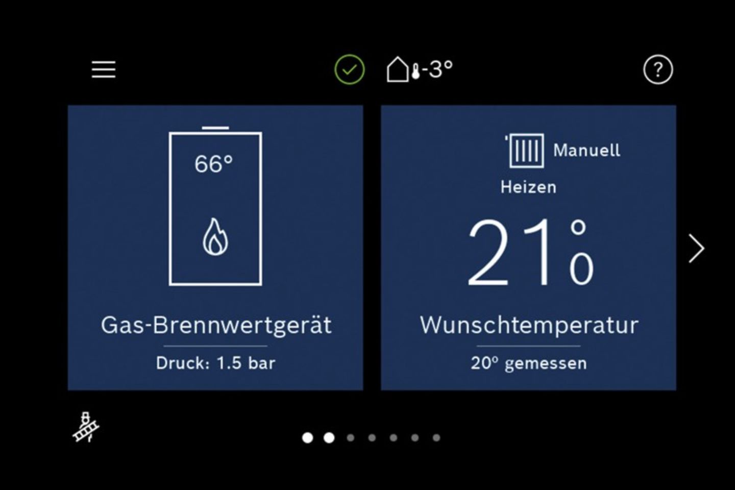 01b-buderus-logamatic-bc400screen