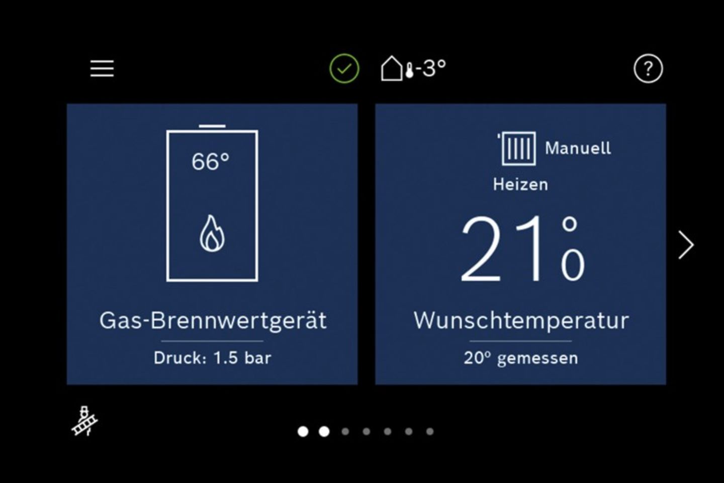 01b-buderus-logamatic-bc400screen