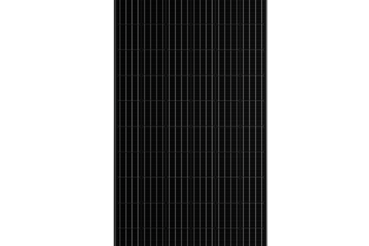 Photovoltaik Photovoltaikmodule Buderus
