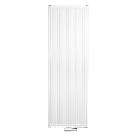 Heizkörper Logatrend CV-Profil Buderus