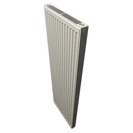 Heizkörper Logatrend CV-Profil Buderus